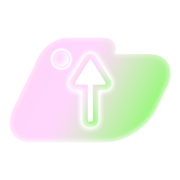 Synth Up Folder