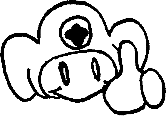 m-aid icon
